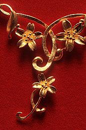 《动物派对》Steam多半差评 定价不合理